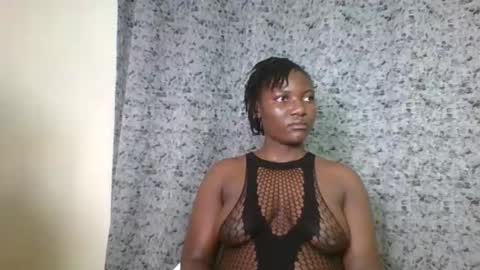 twerker_lyly online show from 09.14.25