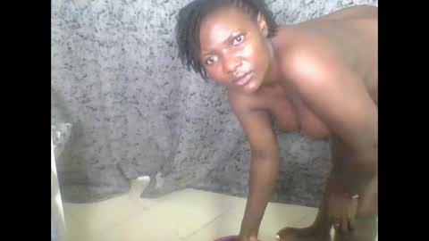 twerker_lyly online show from 09.20.25