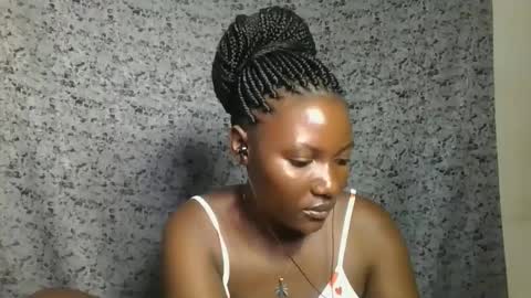 twerker_lyly online show from 10.04.25