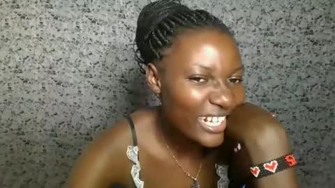 twerker_lyly online show from 10.12.25