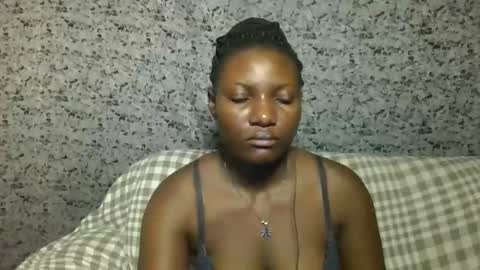 twerker_lyly online show from 10.22.25