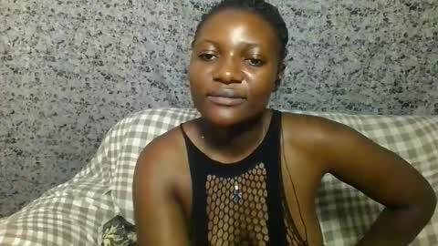 twerker_lyly online show from 10.22.25