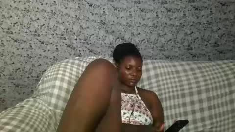 twerker_lyly online show from 10.23.25