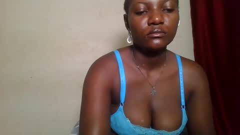 twerker_lyly online show from 11.03.25