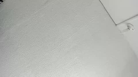 twerkgirl coral online show from 11.25.25