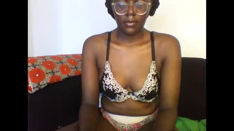 Alma online show from 12.31.24