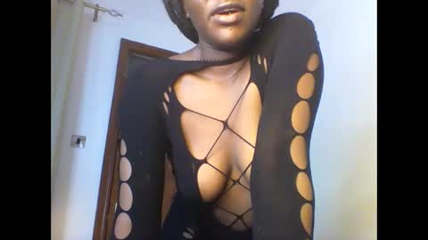 Alma online show from 01.02.25