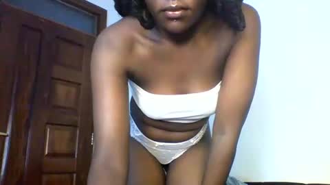 Alma online show from 01.03.25