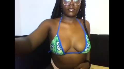 Alma online show from 01.06.25