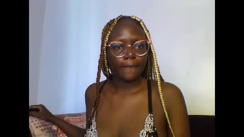 Alma online show from 02.12.25