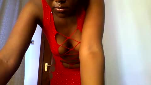 Alma online show from 02.26.25