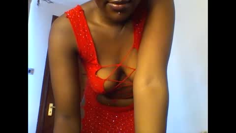 Alma online show from 02.26.25