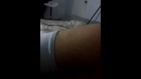 Snapshot of twest84 chatting on 09.22.25 twest84 online show from 09.22.25