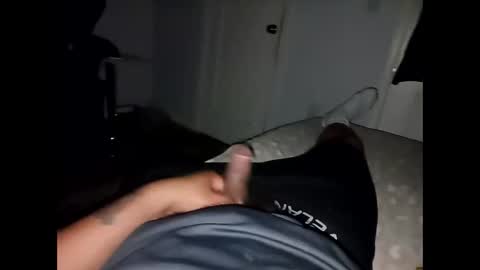 Snapshot of twest84 chatting on 09.27.25 twest84 online show from 09.27.25