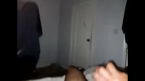 Snapshot of twest84 chatting on 10.02.25 twest84 online show from 10.02.25