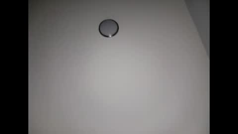 Snapshot of twest84 chatting on 10.06.25 twest84 online show from 10.06.25