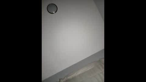 Snapshot of twest84 chatting on 10.08.25 twest84 online show from 10.08.25