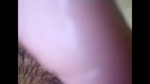 Snapshot of twest84 chatting on 10.17.25 twest84 online show from 10.17.25