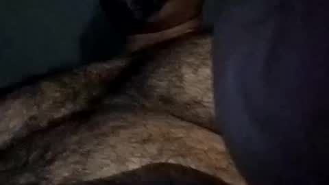 Snapshot of twest84 chatting on 10.19.25 twest84 online show from 10.19.25