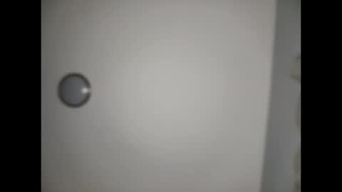 Snapshot of twest84 chatting on 10.20.25 twest84 online show from 10.20.25