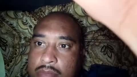 Snapshot of twest84 chatting on 10.26.25 twest84 online show from 10.26.25