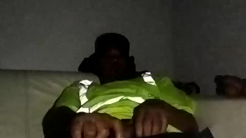 twest84 online show from 12.17.25