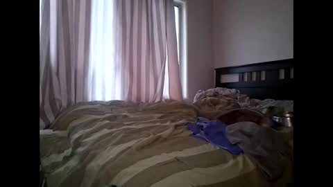 twest84 online show from 03.21.26