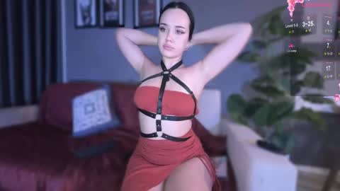 twicefuck online show from 09.14.25