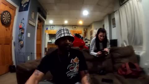 twicethetease2 online show from 02.21.26