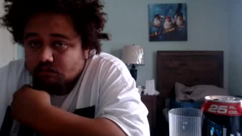 twicexnice online show from 08.06.26