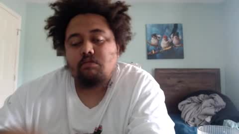 twicexnice online show from 08.07.26