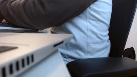 Fred Eric Smitherton online show from 01.29.25