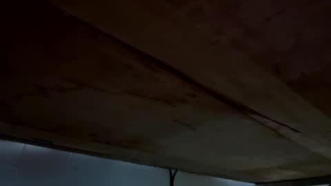 Fred Eric Smitherton online show from 02.06.25