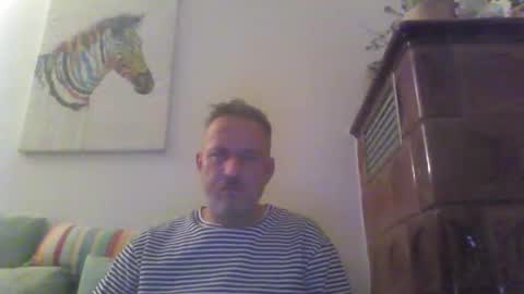 twiga72 online show from 12.17.25