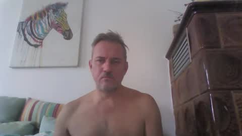 twiga72 online show from 01.12.26