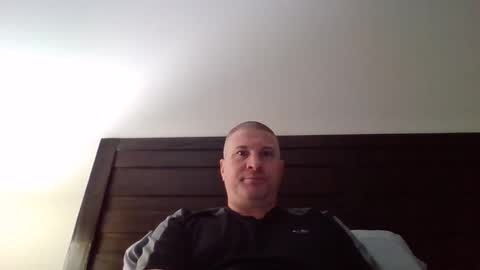 twiggy80 online show from 01.18.26