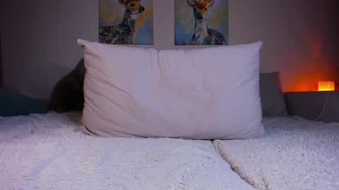 Maria 3 online show from 12.18.24