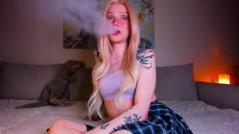 Maria 3 online show from 01.04.25