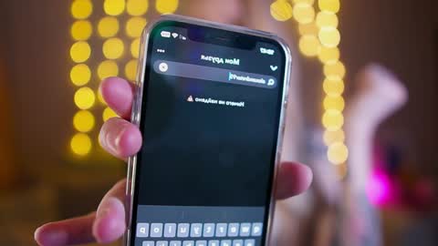 Maria 3 online show from 01.29.25