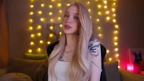 Maria 3 online show from 02.02.25