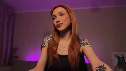 Maria 3 online show from 11.12.25