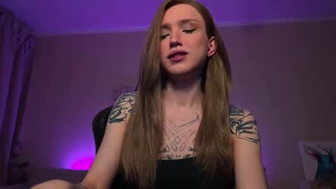 Maria 3 online show from 03.30.26