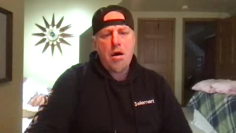 twiinsoul online show from 12.18.24