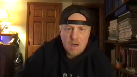 twiinsoul online show from 12.22.24