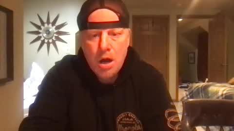 twiinsoul online show from 01.06.25