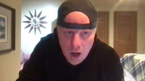 twiinsoul online show from 01.11.25