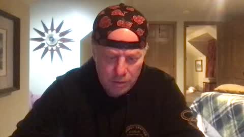 twiinsoul online show from 01.31.25