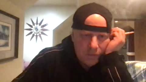 twiinsoul online show from 02.08.25