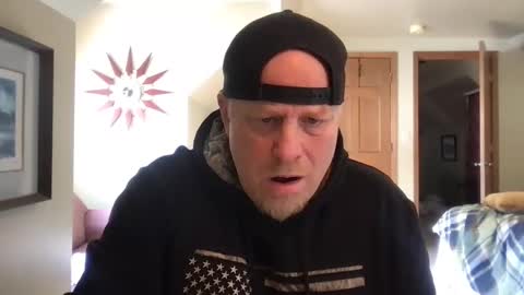 twiinsoul online show from 02.13.25