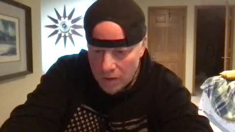 twiinsoul online show from 02.14.25